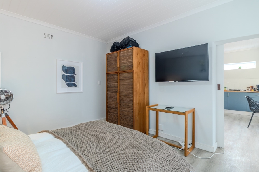 4 Bedroom Property for Sale in Schoongezicht Western Cape